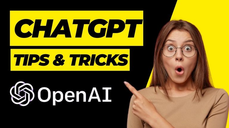 ChatGPT for Automated Conversations