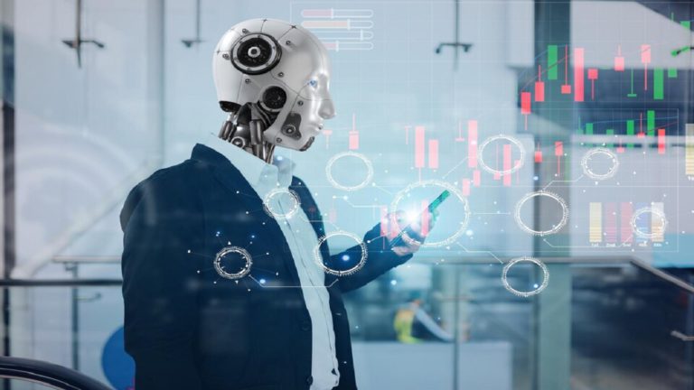 ChatGPT replaced Data Scientists