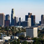 Underground Climate Change Is Weakening Buildings