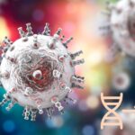 Next Generation Sequencing