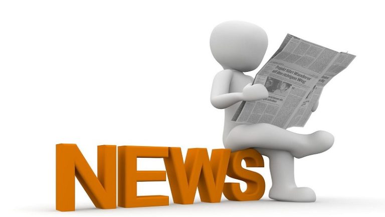 Headlines Around The World To Believe Real